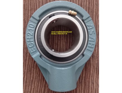 GỐI ĐỠ UCECH210